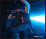 EDA_Langen2013_SUICIDE COMMANDO_WEB_6X3A0184